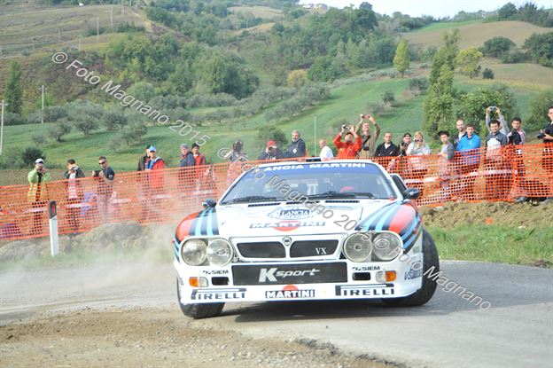 DSC_2120.JPG